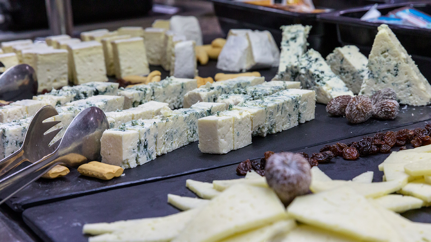 013_alta_playadulce Restaurante Buffet.jpg